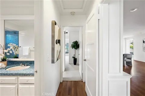 $4,249,000 | 499 Legion Street, Laguna Beach, CA 92651