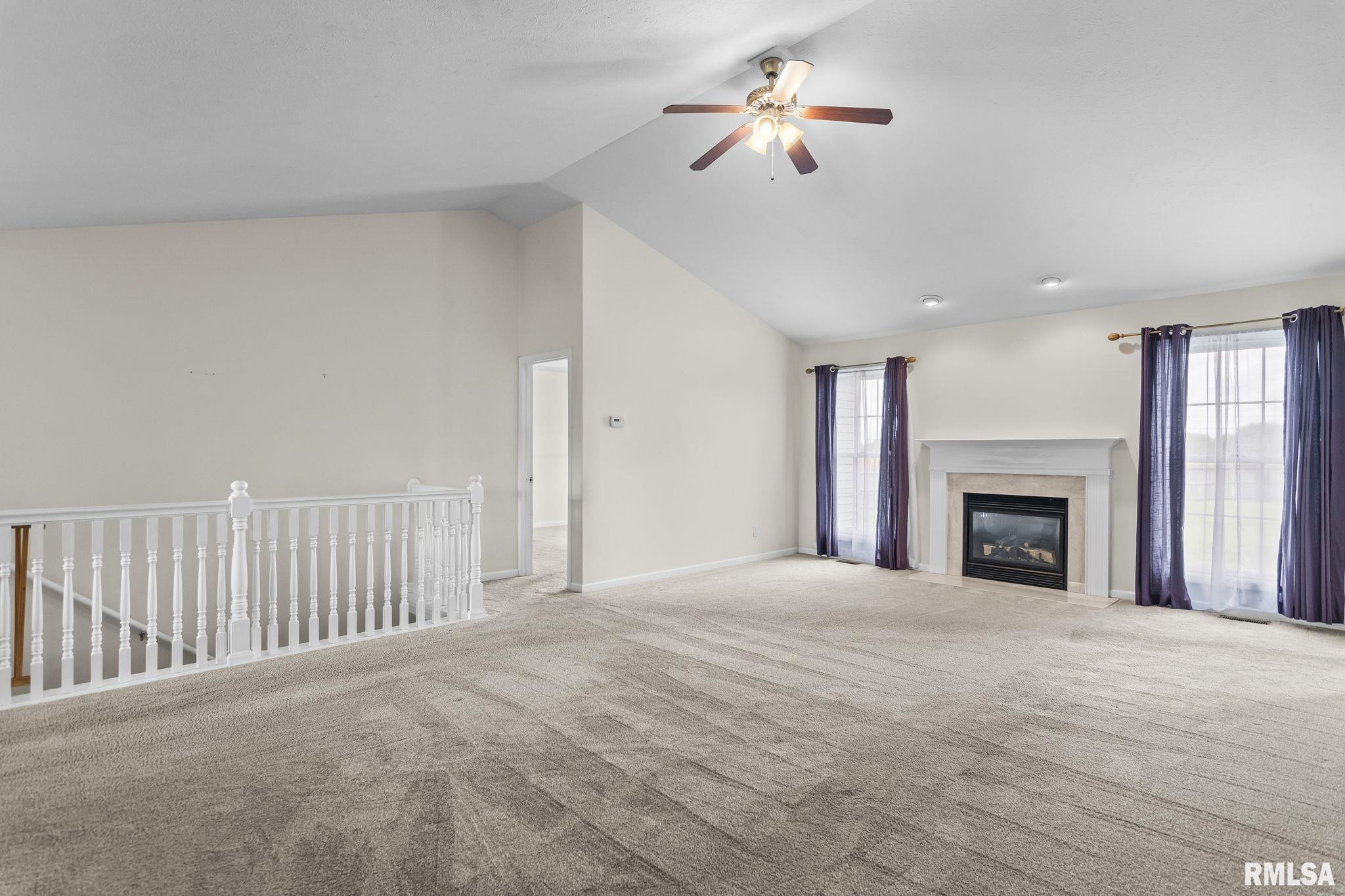 2704 Johnathan Place Springfield, IL 62711 - Photo 3 of 38 Gallery Image 3