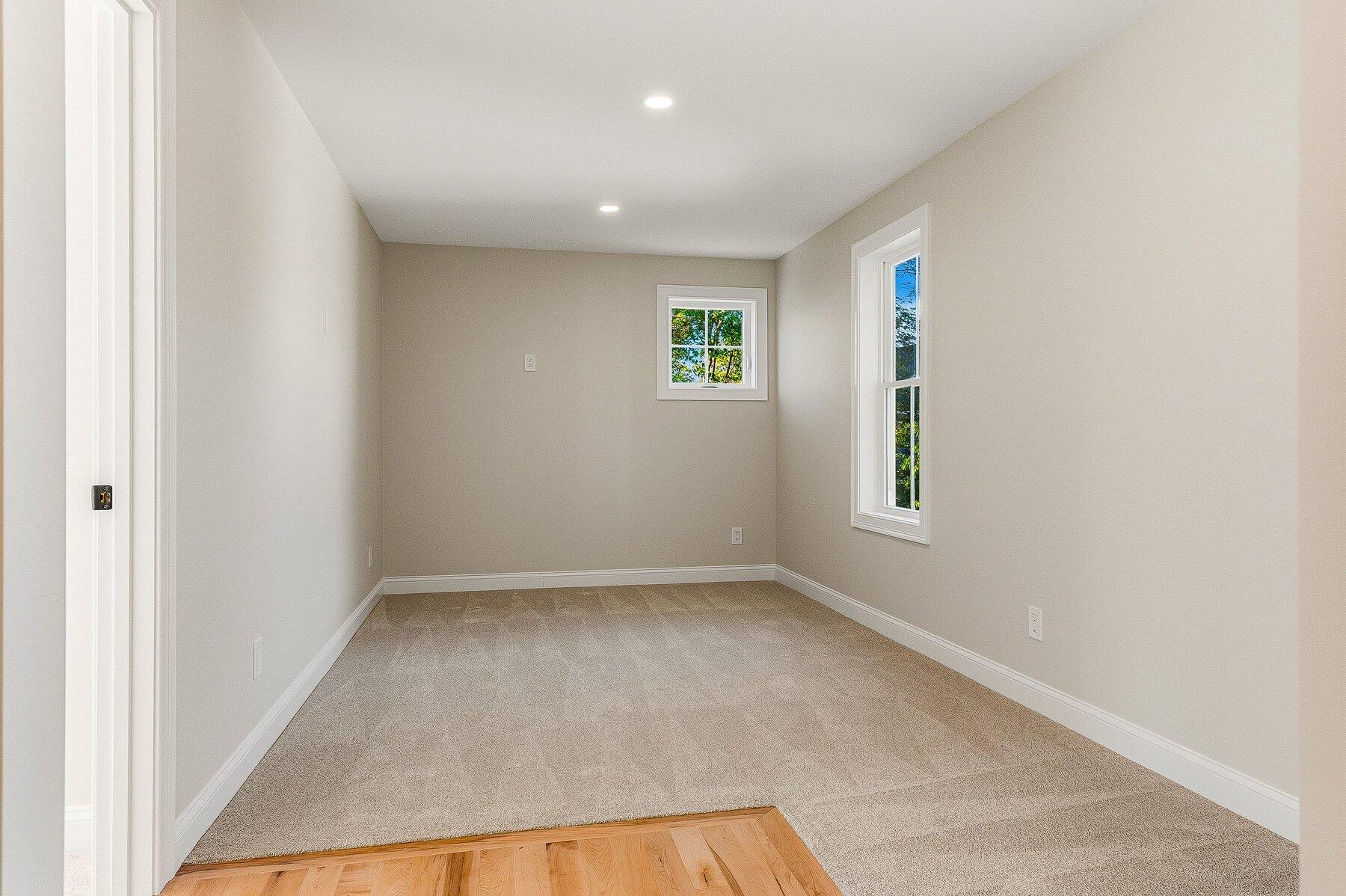 12 Wilson Avenue Wells, ME 04090 - Photo 23 of 57 029_seacoastrephotography-29_501