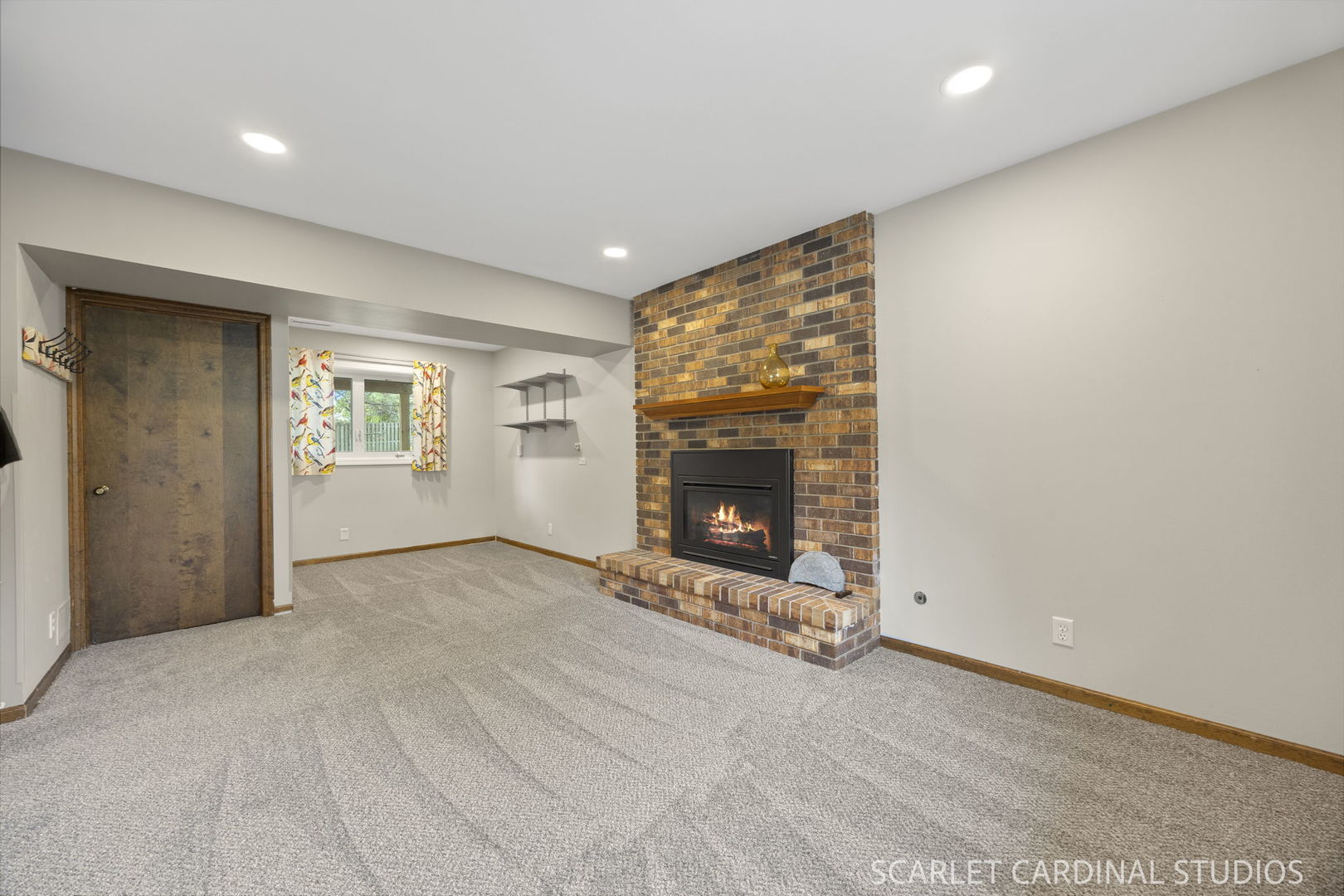 45 Feece Drive Batavia, IL 60510 - Photo 11 of 23