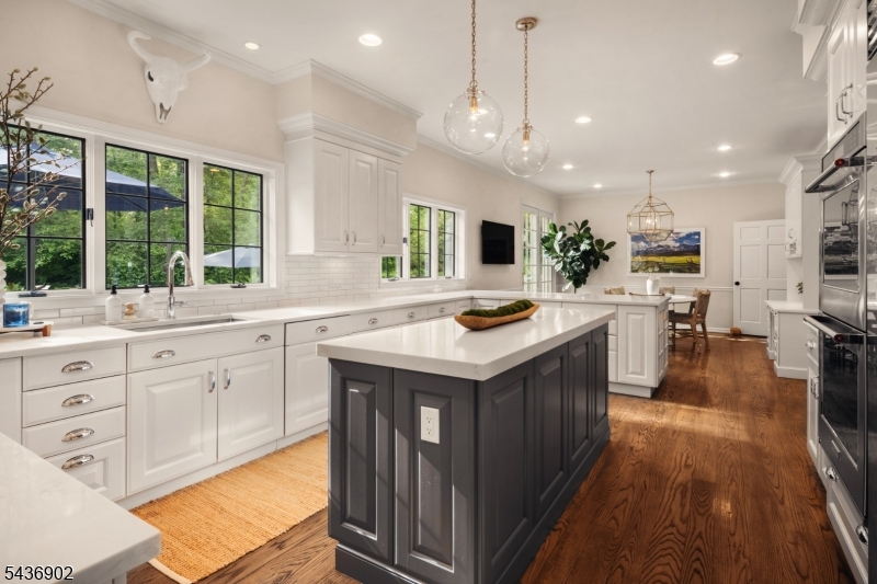 77 Pleasantville Road New Vernon, NJ 07976 - Photo 6 of 49