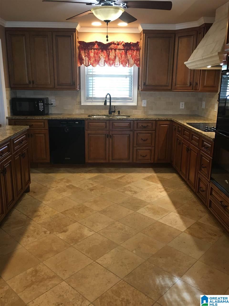 309 Studdard Drive Clanton, AL 35045 - Photo 18 of 23