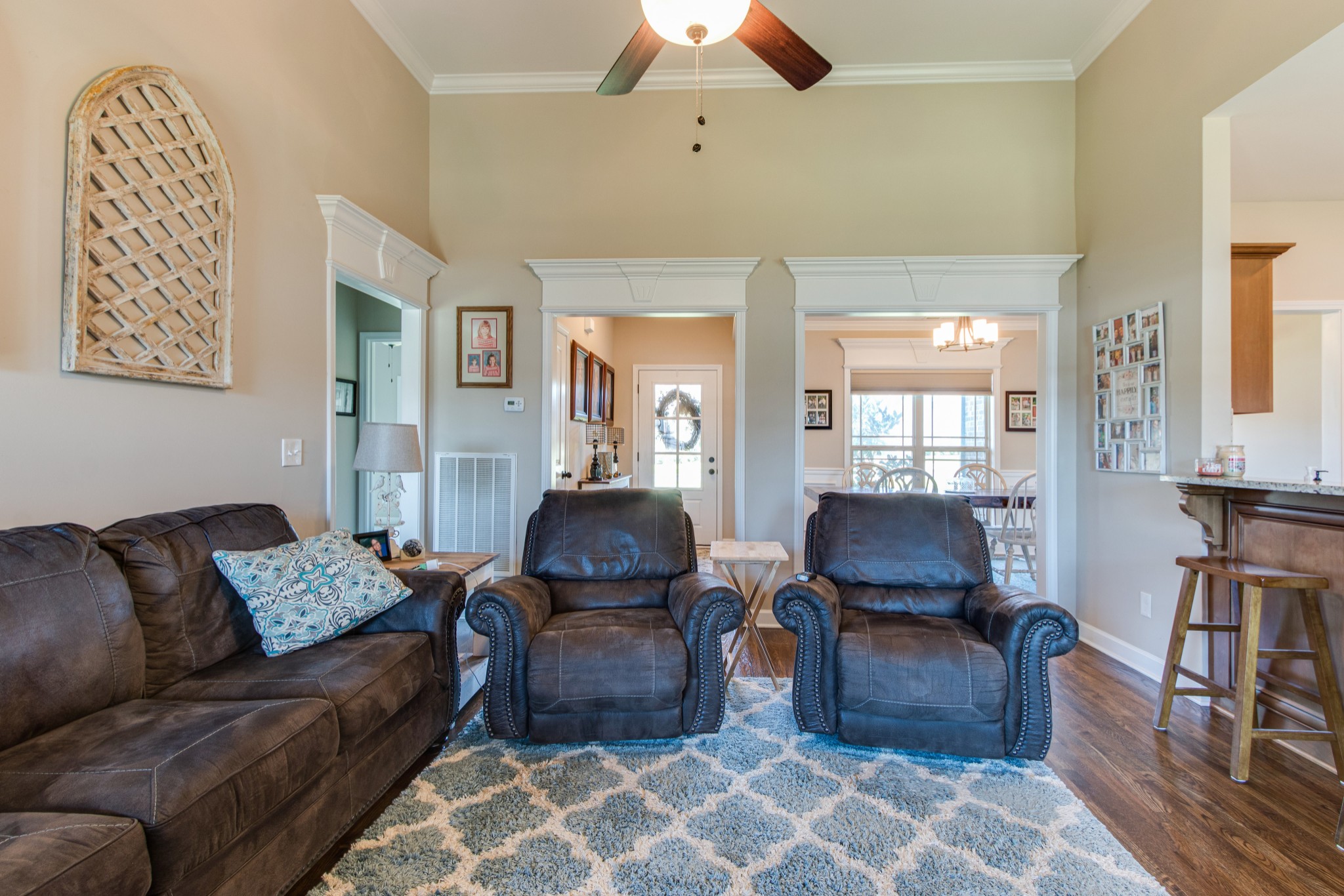 224 Amazonway Ridge Lascassas, TN 37085 - Photo 11 of 35 Gallery Image 11