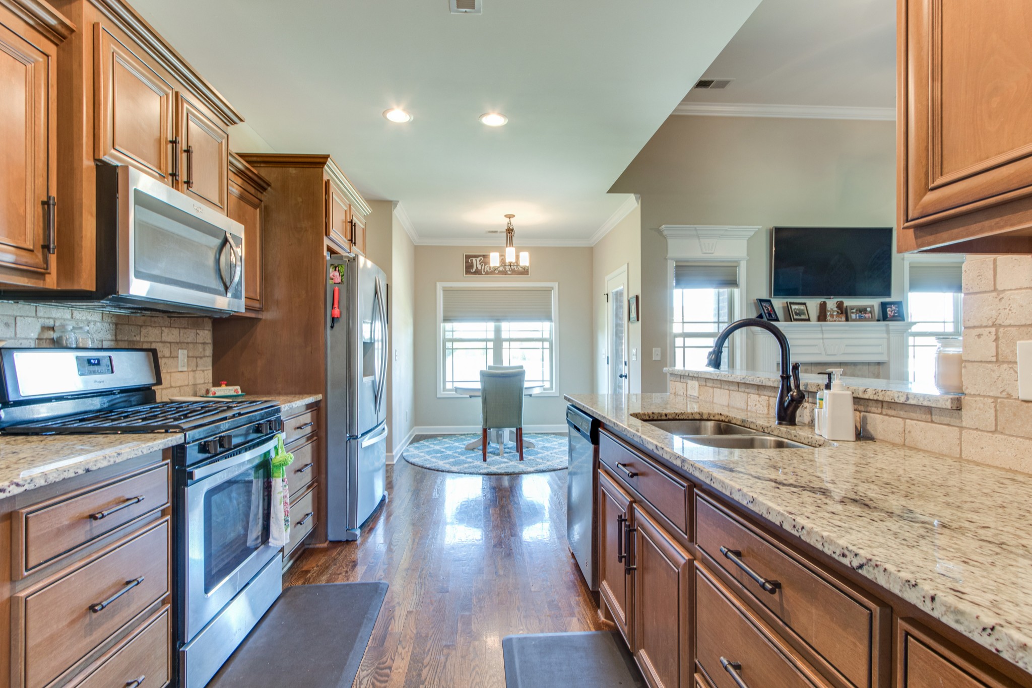 224 Amazonway Ridge Lascassas, TN 37085 - Photo 14 of 35 Gallery Image 14