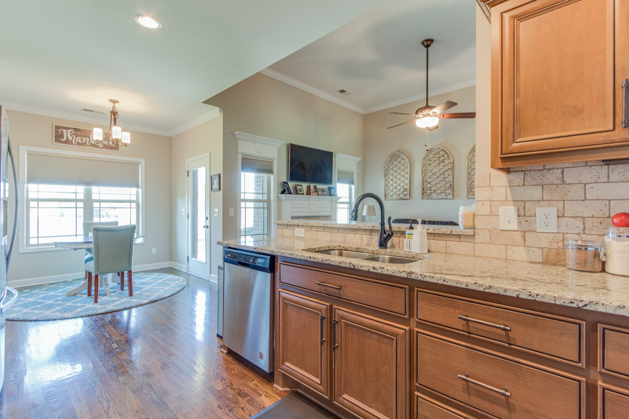 224 Amazonway Ridge Lascassas, TN 37085 - Photo 15 of 35 Gallery Image 15