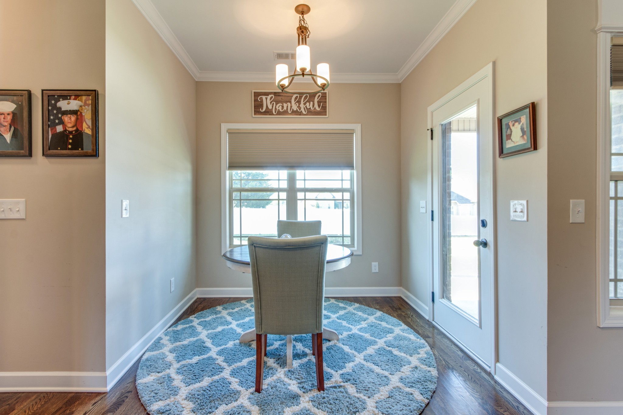 224 Amazonway Ridge Lascassas, TN 37085 - Photo 16 of 35 Gallery Image 16