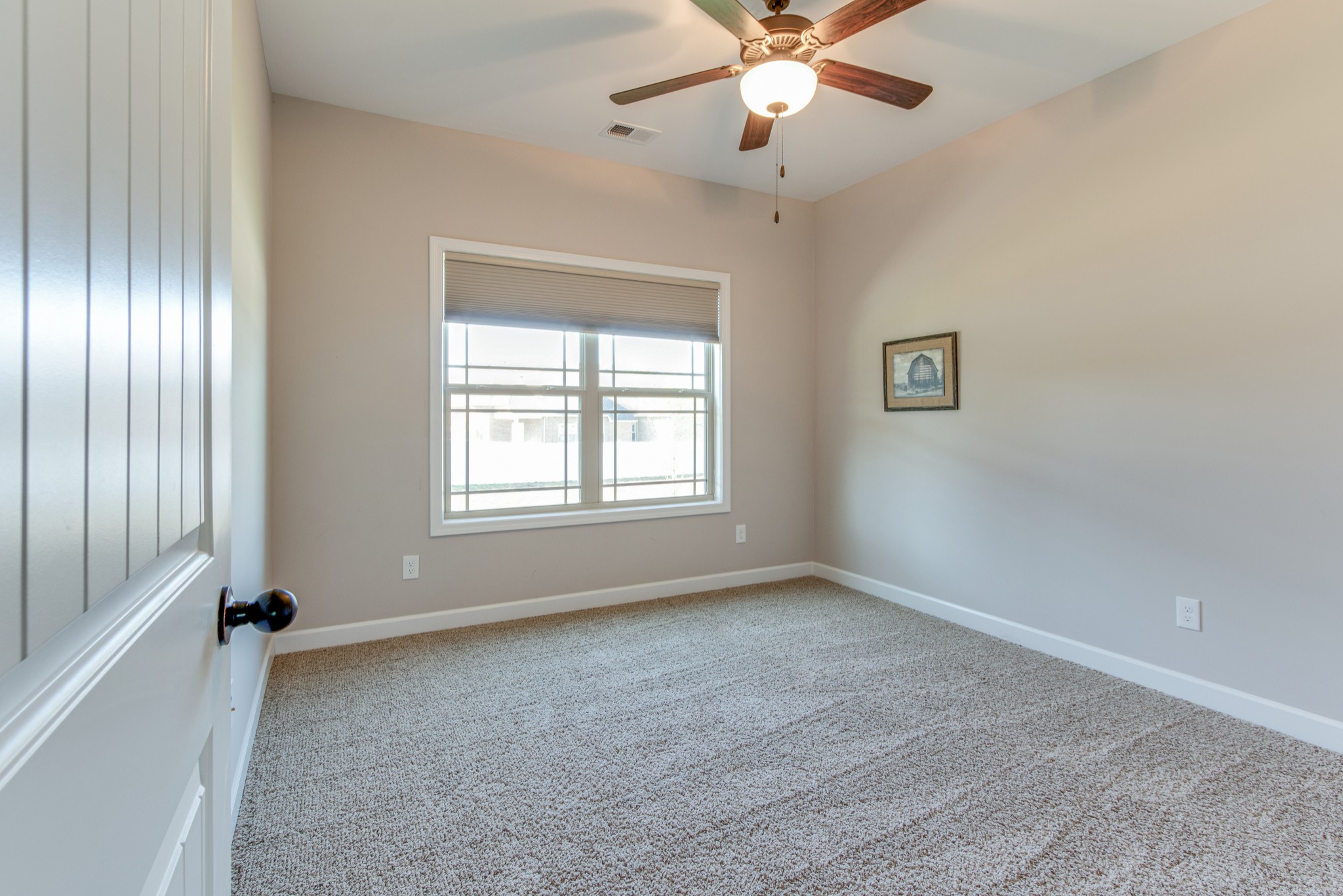 224 Amazonway Ridge Lascassas, TN 37085 - Photo 17 of 35 Gallery Image 17