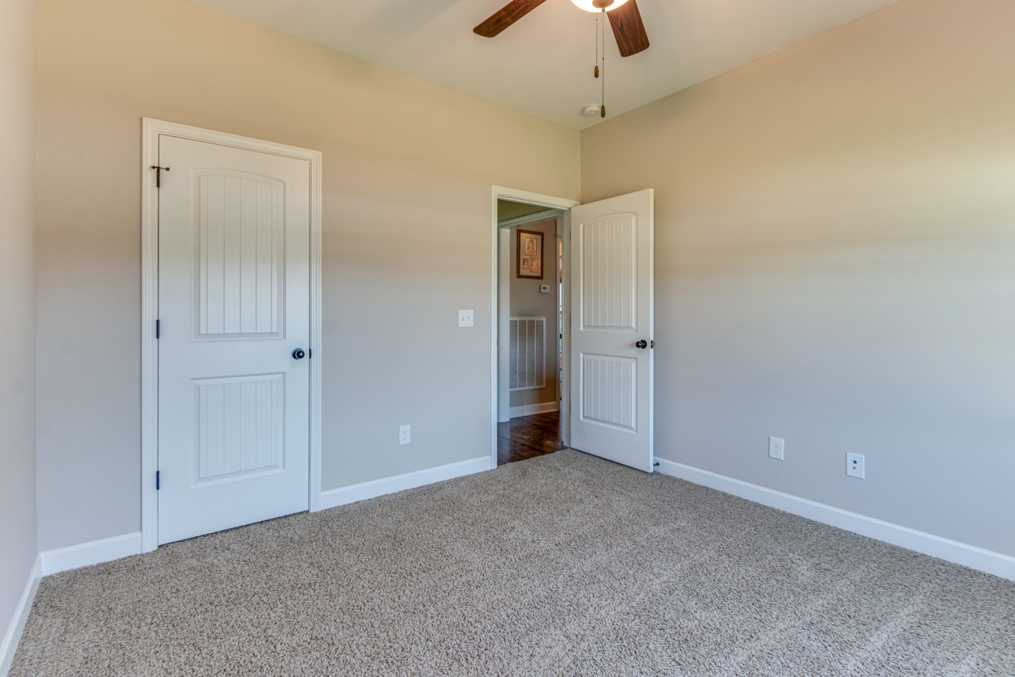224 Amazonway Ridge Lascassas, TN 37085 - Photo 18 of 35 Gallery Image 18