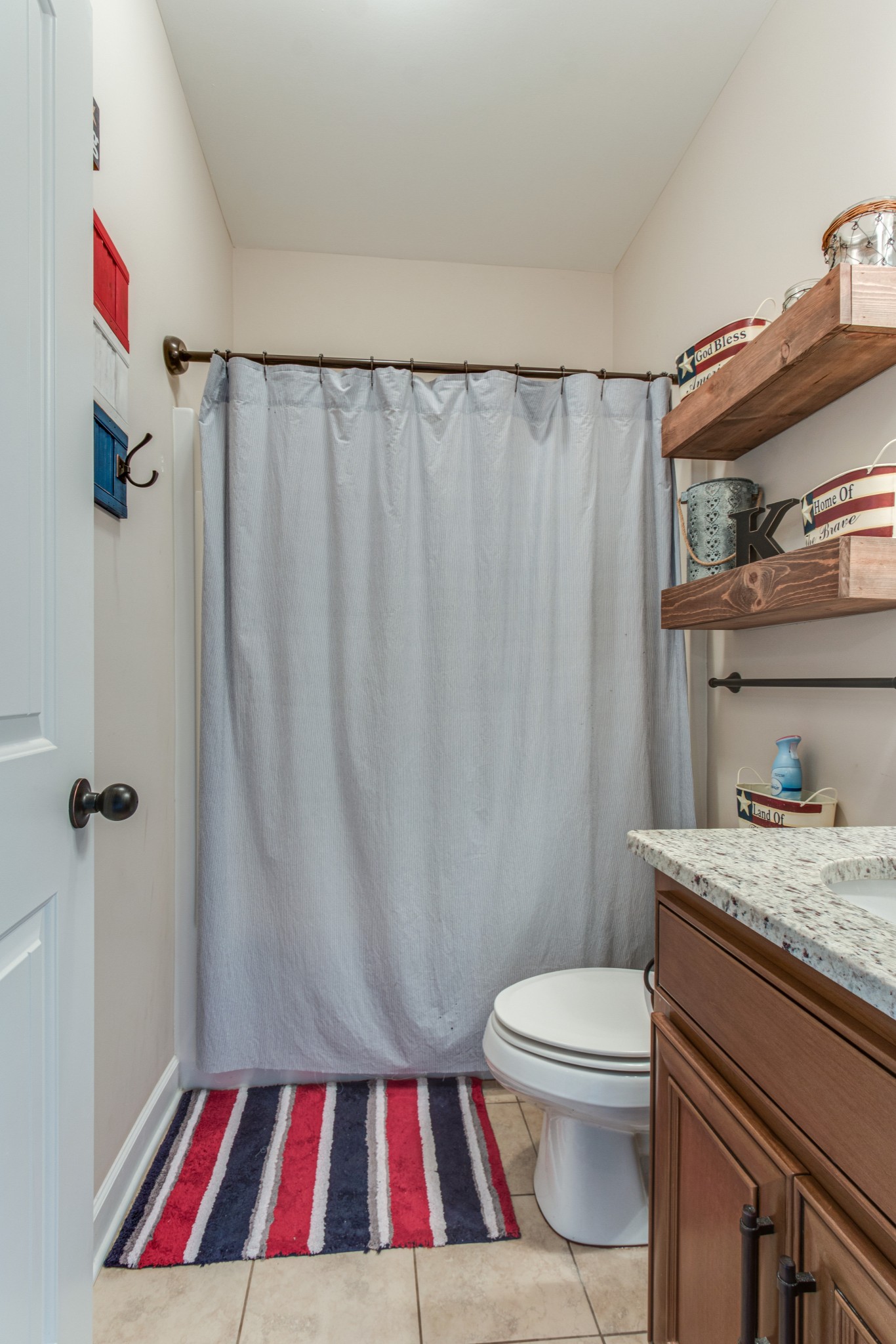 224 Amazonway Ridge Lascassas, TN 37085 - Photo 19 of 35 Gallery Image 19