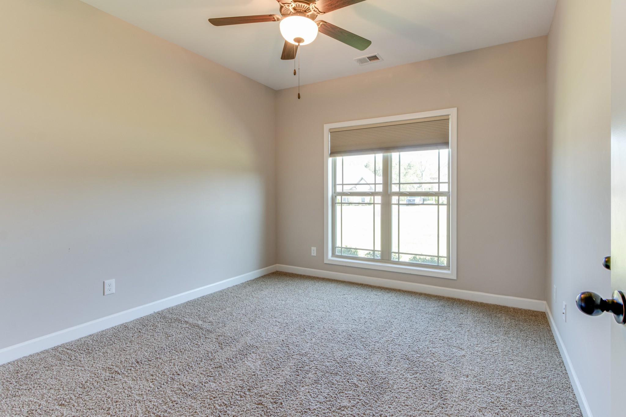 224 Amazonway Ridge Lascassas, TN 37085 - Photo 20 of 35 Gallery Image 20