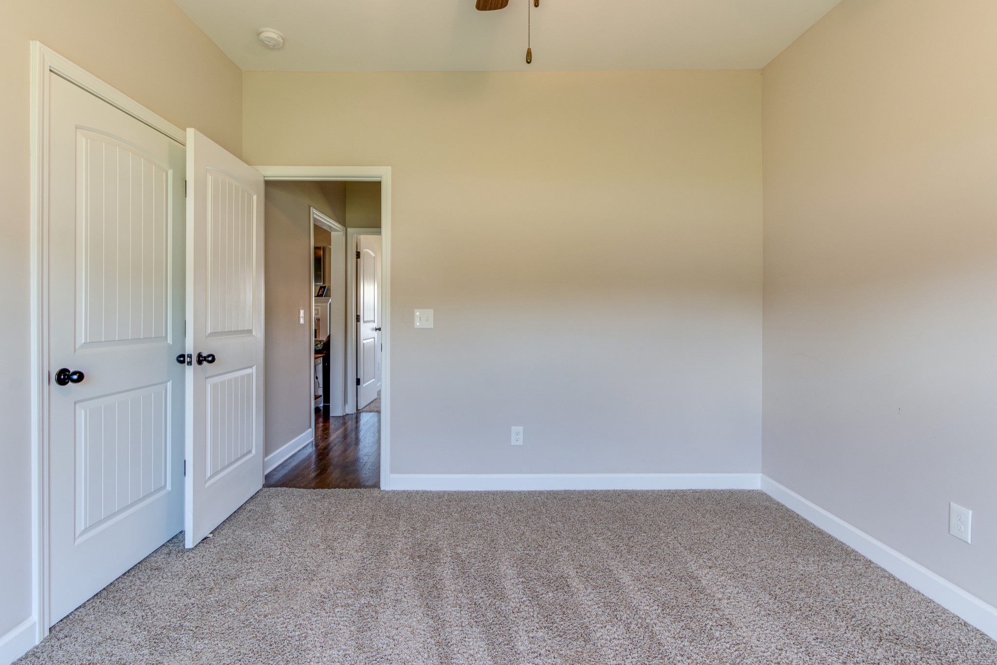 224 Amazonway Ridge Lascassas, TN 37085 - Photo 21 of 35 Gallery Image 21