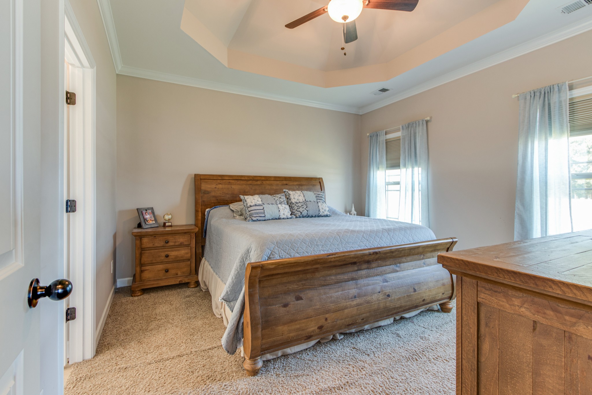 224 Amazonway Ridge Lascassas, TN 37085 - Photo 23 of 35 Gallery Image 23
