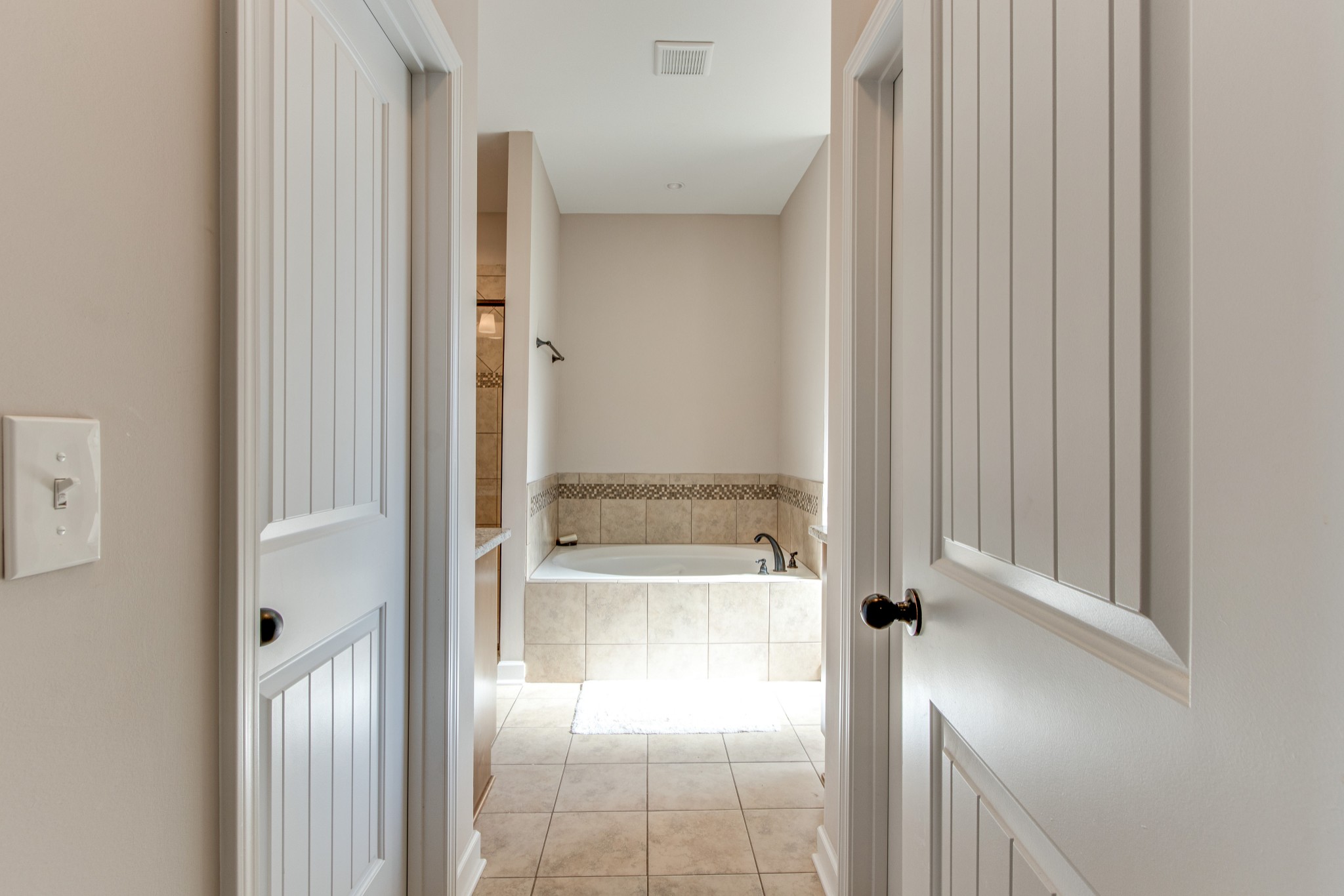 224 Amazonway Ridge Lascassas, TN 37085 - Photo 26 of 35 Gallery Image 26