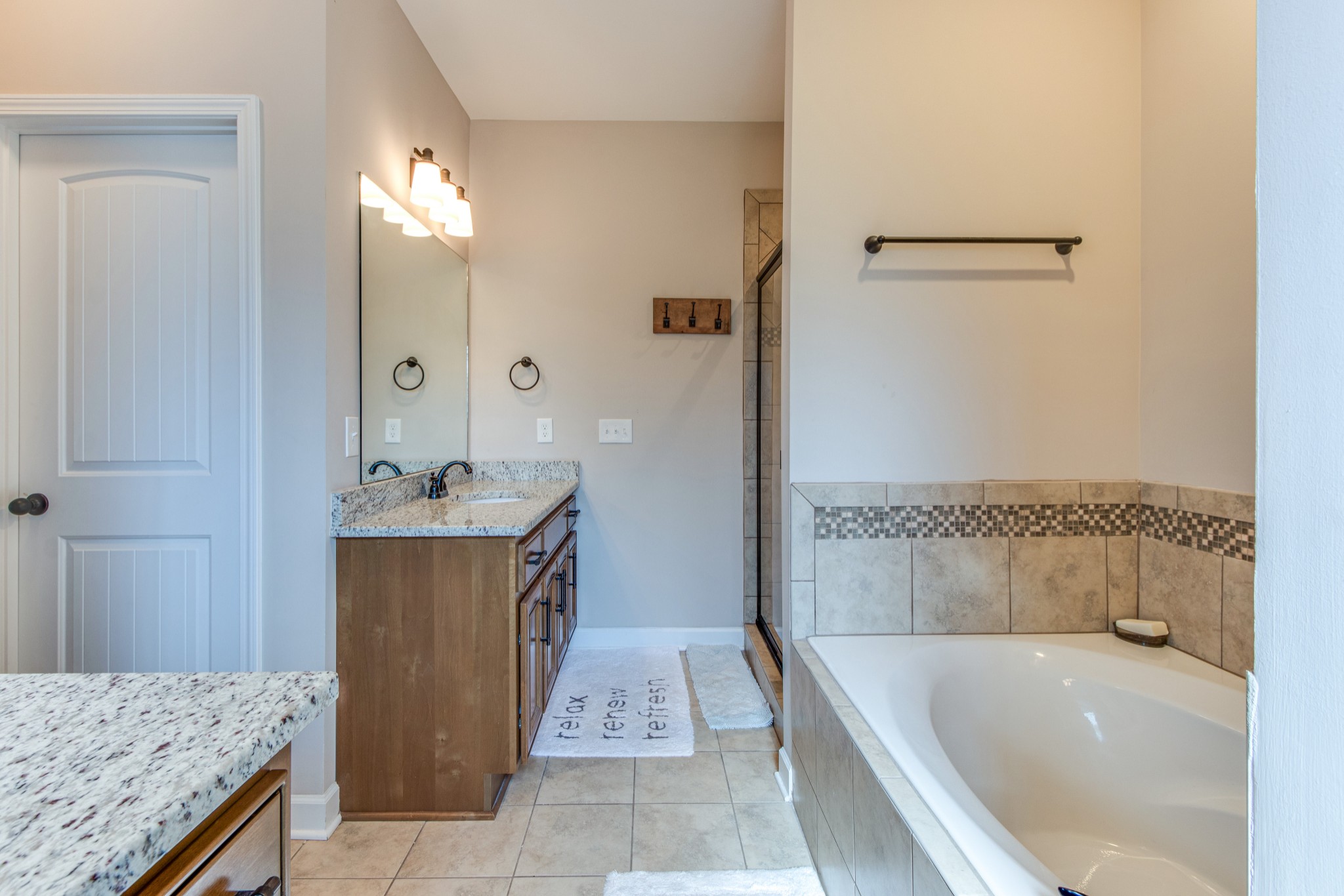 224 Amazonway Ridge Lascassas, TN 37085 - Photo 28 of 35 Gallery Image 28