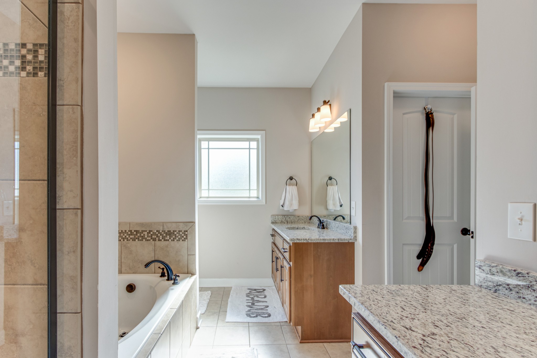 224 Amazonway Ridge Lascassas, TN 37085 - Photo 29 of 35 Gallery Image 29