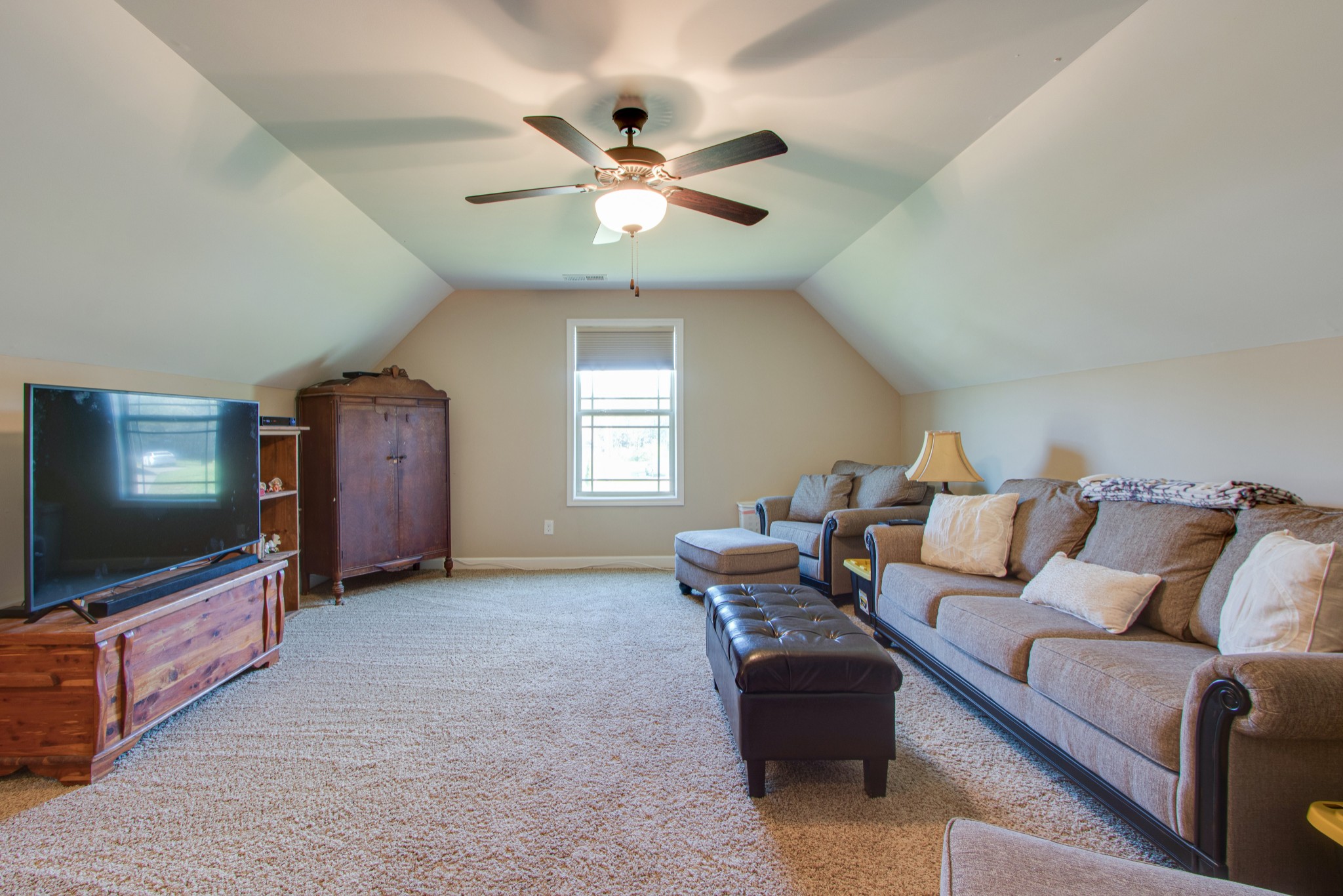 224 Amazonway Ridge Lascassas, TN 37085 - Photo 30 of 35 Gallery Image 30
