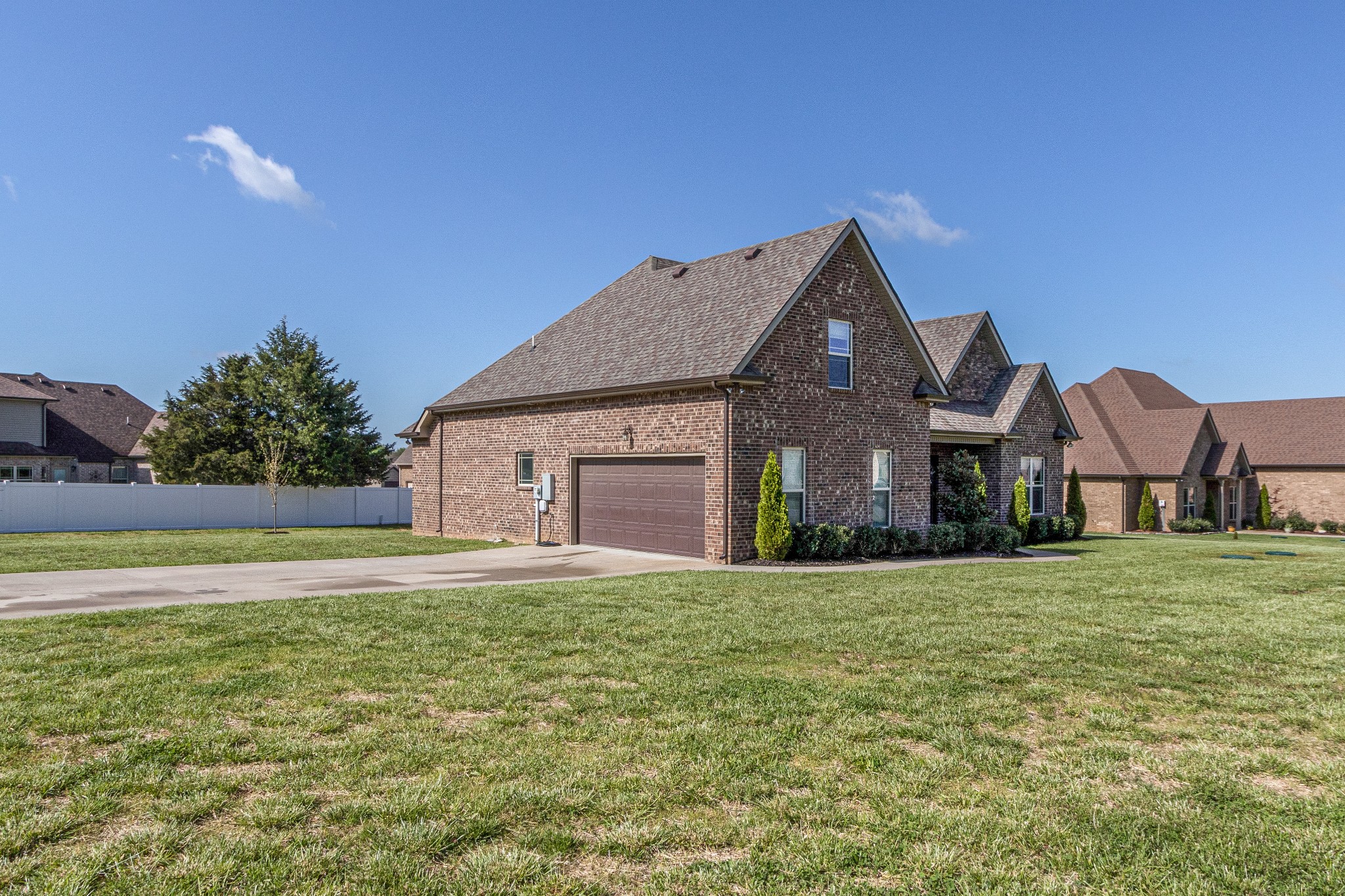 224 Amazonway Ridge Lascassas, TN 37085 - Photo 3 of 35 Gallery Image 3