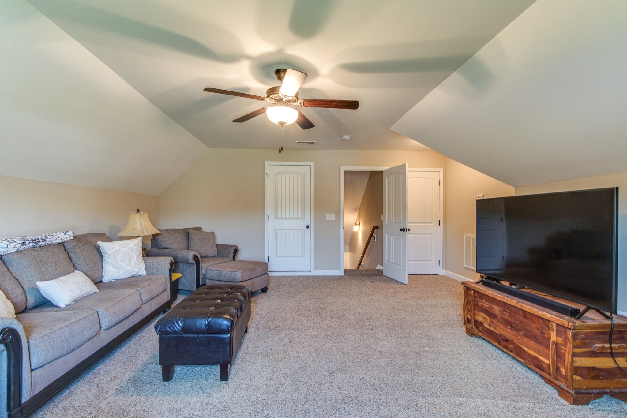 224 Amazonway Ridge Lascassas, TN 37085 - Photo 31 of 35 Gallery Image 31