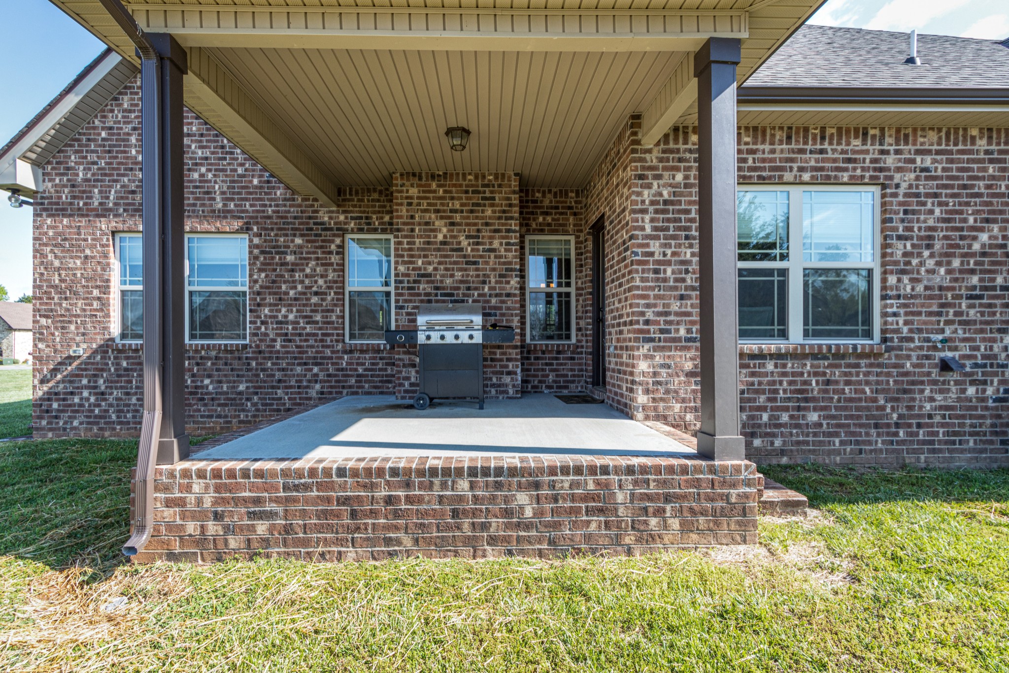 224 Amazonway Ridge Lascassas, TN 37085 - Photo 32 of 35 Gallery Image 32