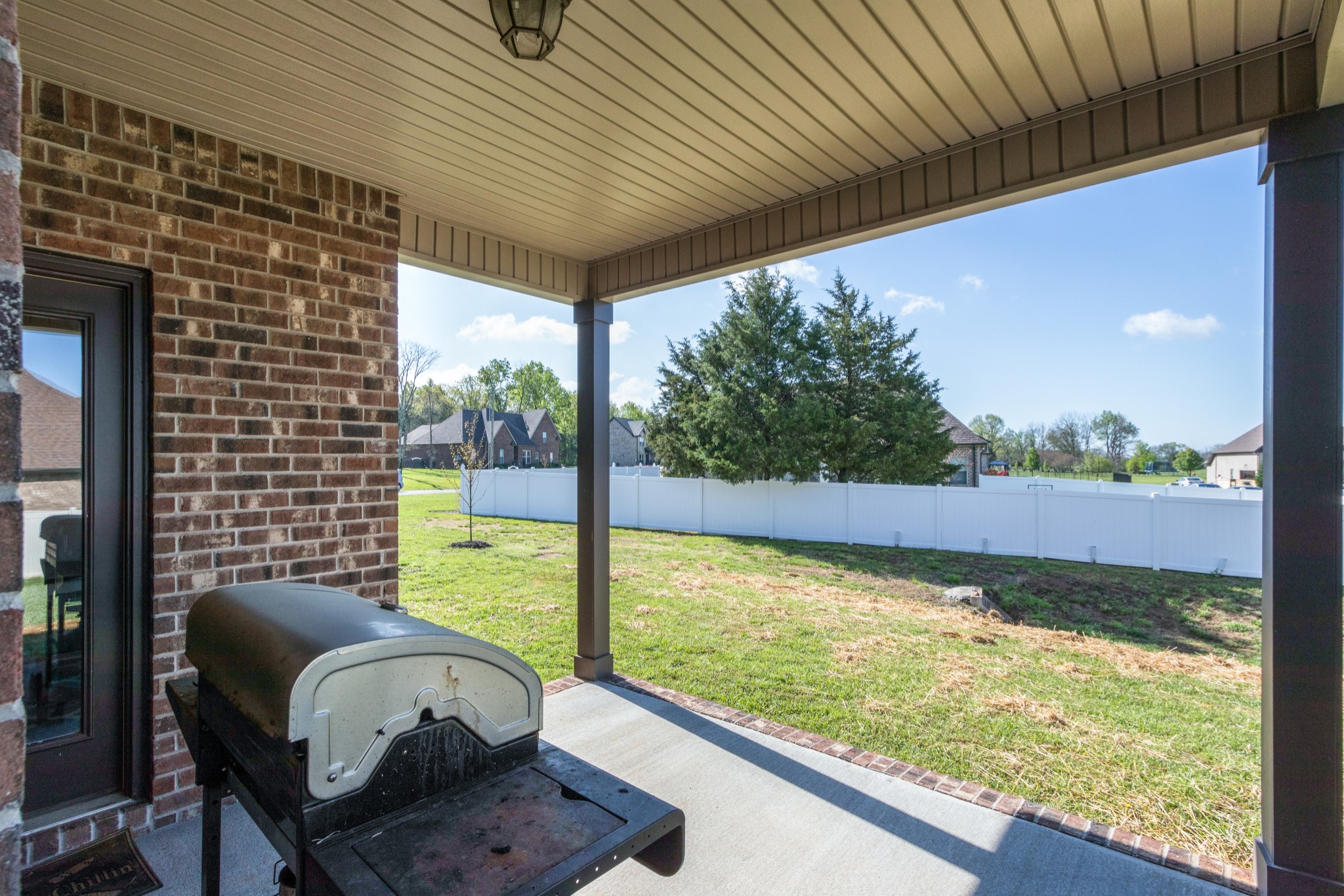 224 Amazonway Ridge Lascassas, TN 37085 - Photo 33 of 35 Gallery Image 33