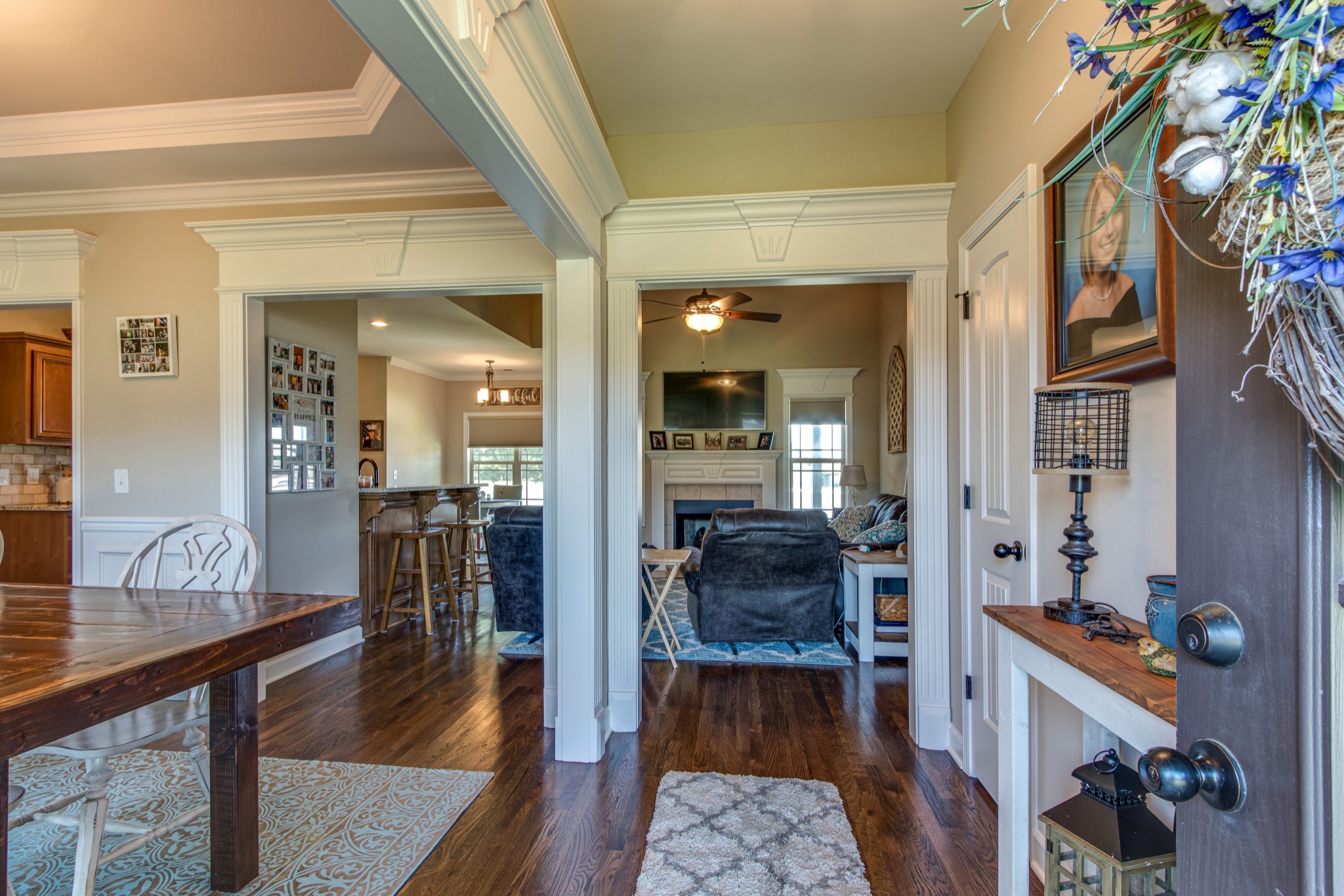 224 Amazonway Ridge Lascassas, TN 37085 - Photo 4 of 35 Gallery Image 4