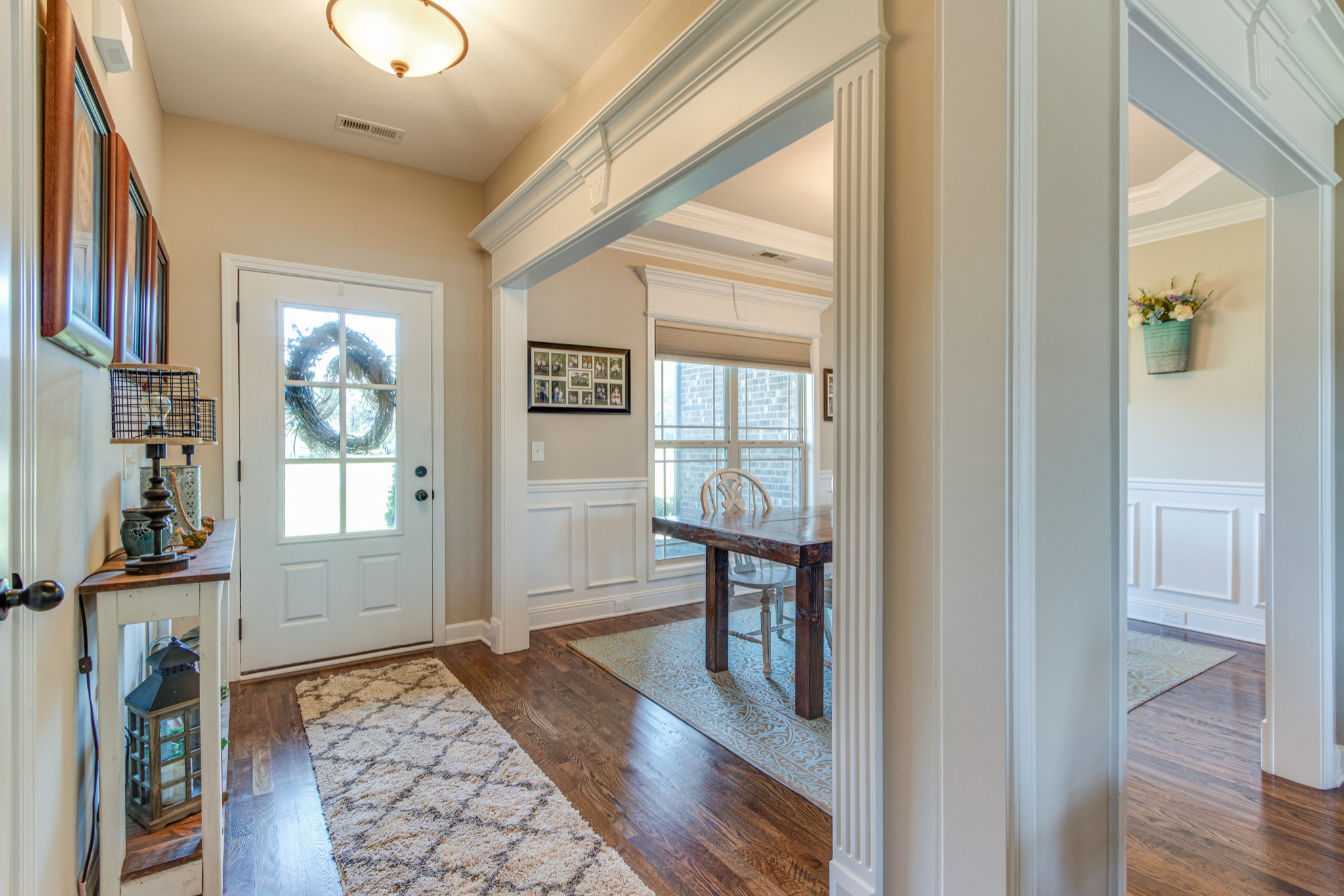 224 Amazonway Ridge Lascassas, TN 37085 - Photo 5 of 35 Gallery Image 5
