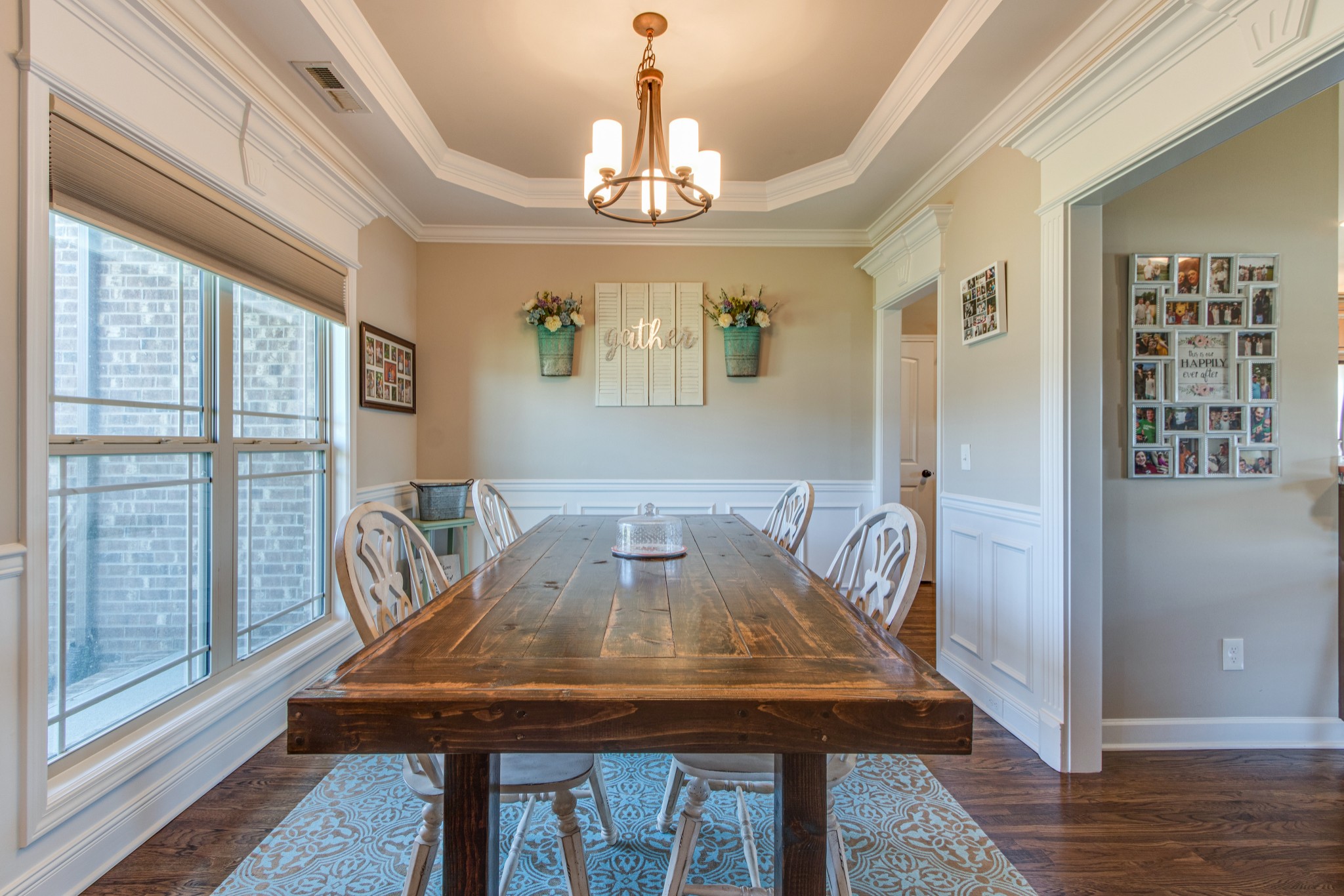 224 Amazonway Ridge Lascassas, TN 37085 - Photo 6 of 35 Gallery Image 6