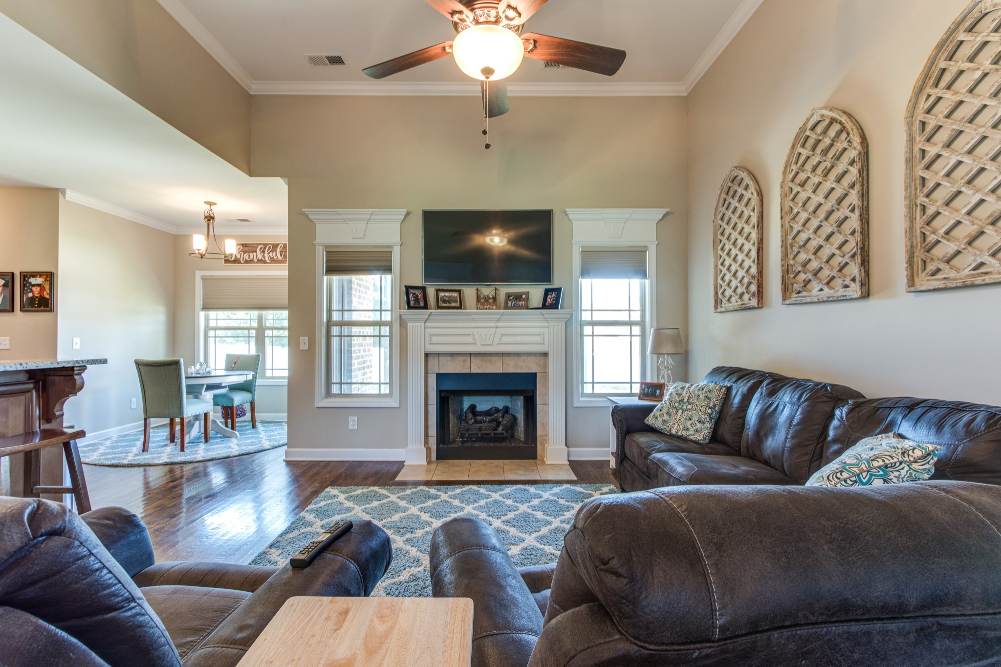 224 Amazonway Ridge Lascassas, TN 37085 - Photo 8 of 35 Gallery Image 8