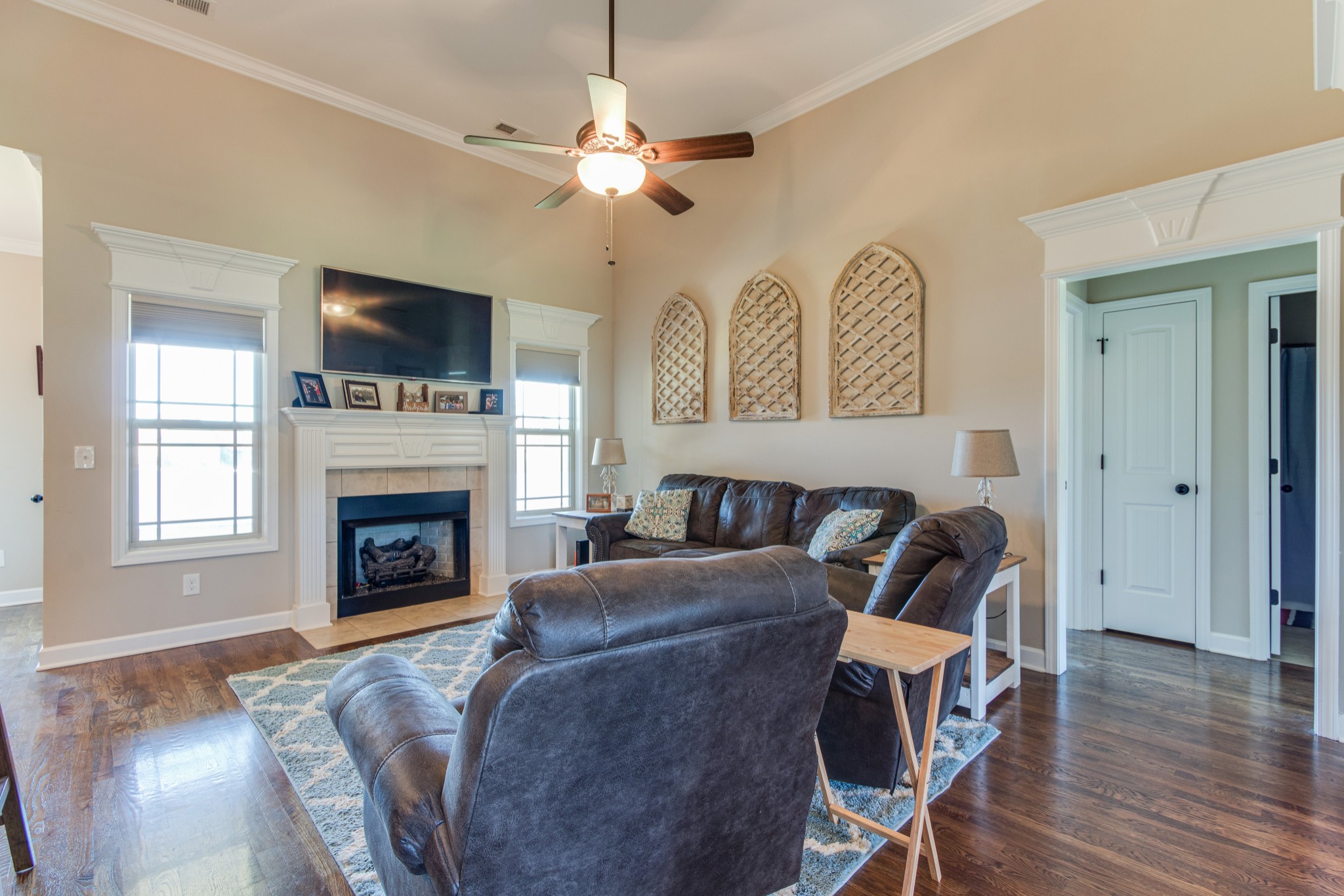 224 Amazonway Ridge Lascassas, TN 37085 - Photo 9 of 35 Gallery Image 9
