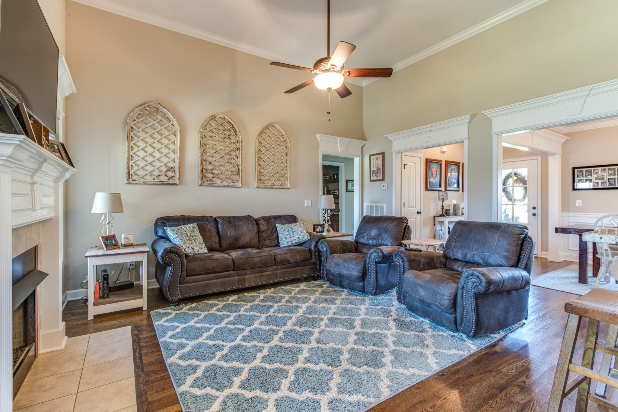 224 Amazonway Ridge Lascassas, TN 37085 - Photo 10 of 35 Gallery Image 10