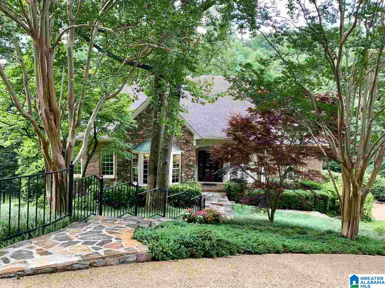 3776 Rockhill Road Birmingham, AL 35223 - Photo 46 of 46
