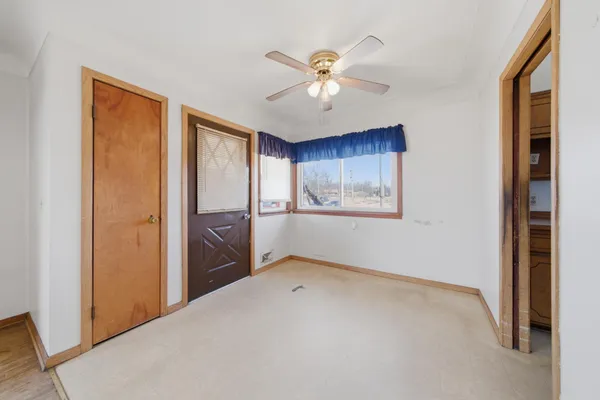 $320,000 | 7830 Lake Drive, Lino Lakes, MN 55014