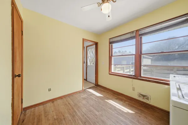 $320,000 | 7830 Lake Drive, Lino Lakes, MN 55014