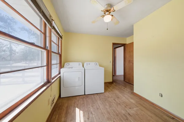 $320,000 | 7830 Lake Drive, Lino Lakes, MN 55014