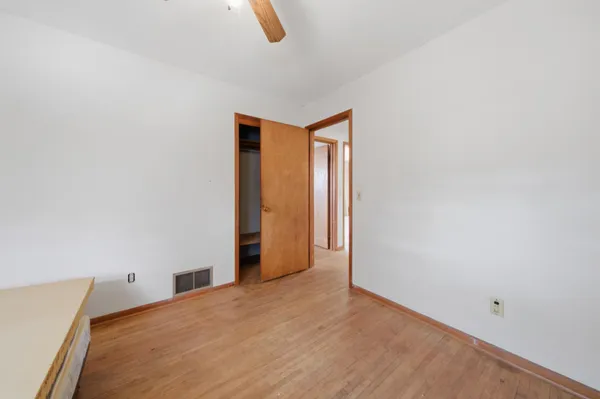 $320,000 | 7830 Lake Drive, Lino Lakes, MN 55014