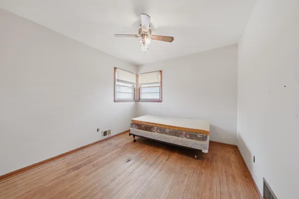 $320,000 | 7830 Lake Drive, Lino Lakes, MN 55014
