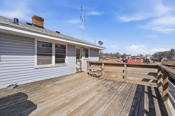 $320,000 | 7830 Lake Drive, Lino Lakes, MN 55014