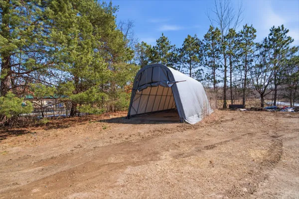 $320,000 | 7830 Lake Drive, Lino Lakes, MN 55014