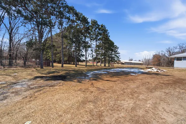 $320,000 | 7830 Lake Drive, Lino Lakes, MN 55014