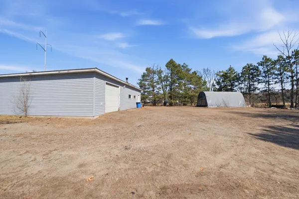 $320,000 | 7830 Lake Drive, Lino Lakes, MN 55014