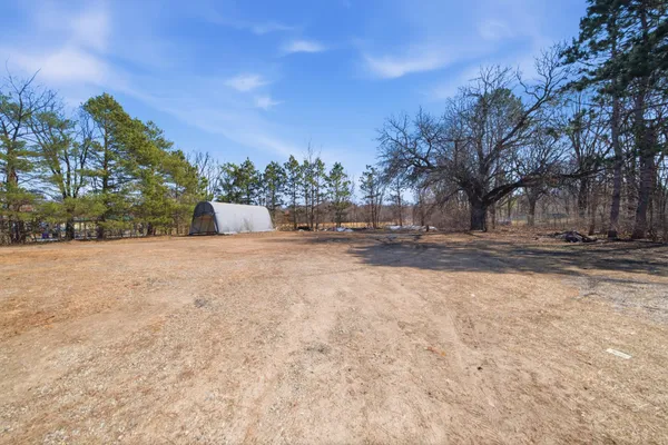 $320,000 | 7830 Lake Drive, Lino Lakes, MN 55014