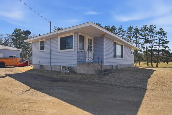 $320,000 | 7830 Lake Drive, Lino Lakes, MN 55014