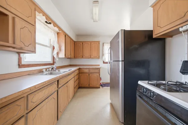 $320,000 | 7830 Lake Drive, Lino Lakes, MN 55014