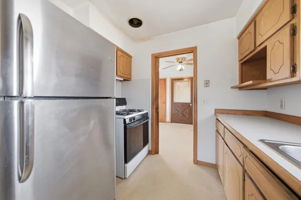 $320,000 | 7830 Lake Drive, Lino Lakes, MN 55014