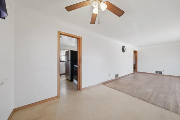 $320,000 | 7830 Lake Drive, Lino Lakes, MN 55014