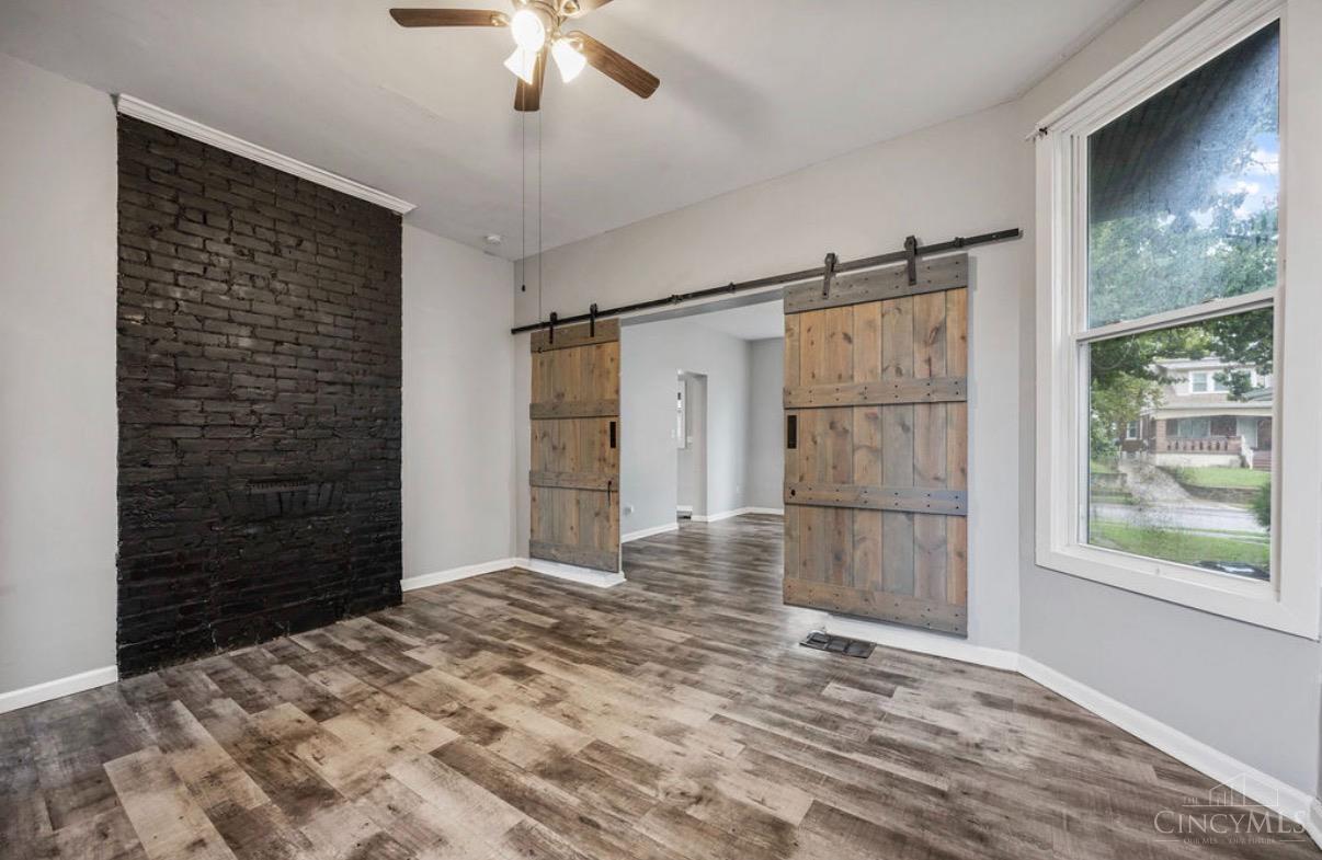 839 Ridgeway Avenue Cincinnati, OH 45229 - Photo 6 of 34 Gallery Image 6