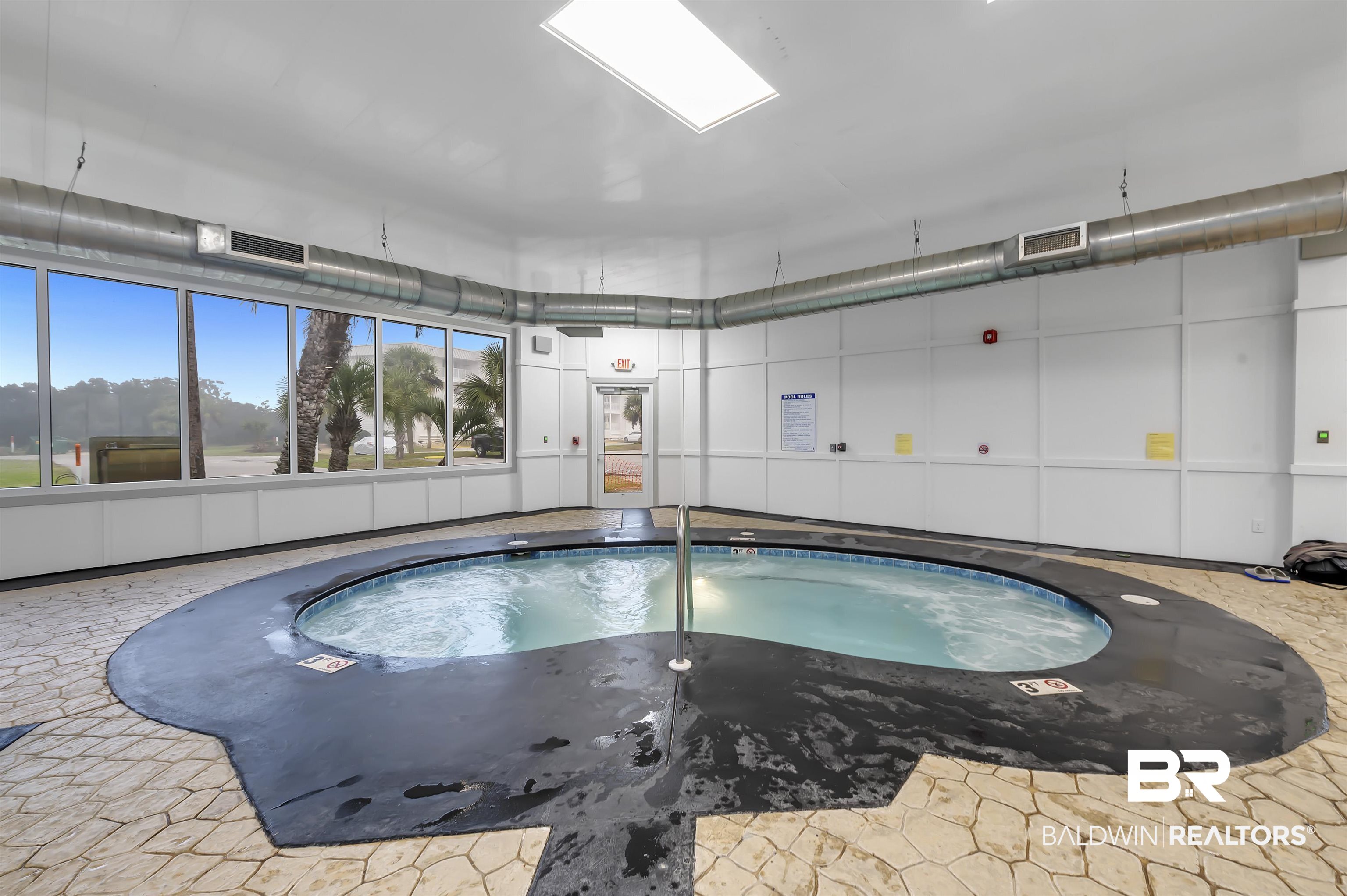 400 Plantation Road, Unit 4112 Gulf Shores, AL 36542 - Photo 54 of 55