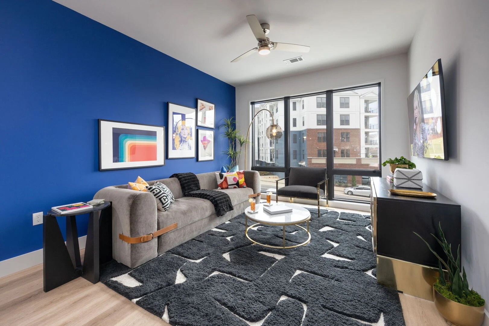 303 31st Ave N Unit 211