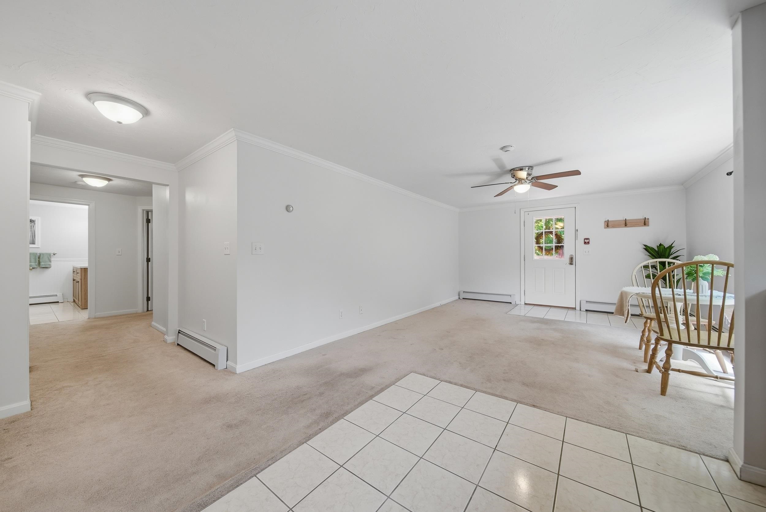 31 Henderson Road, Unit 15 Gilford, NH 03249 - Photo 17 of 35