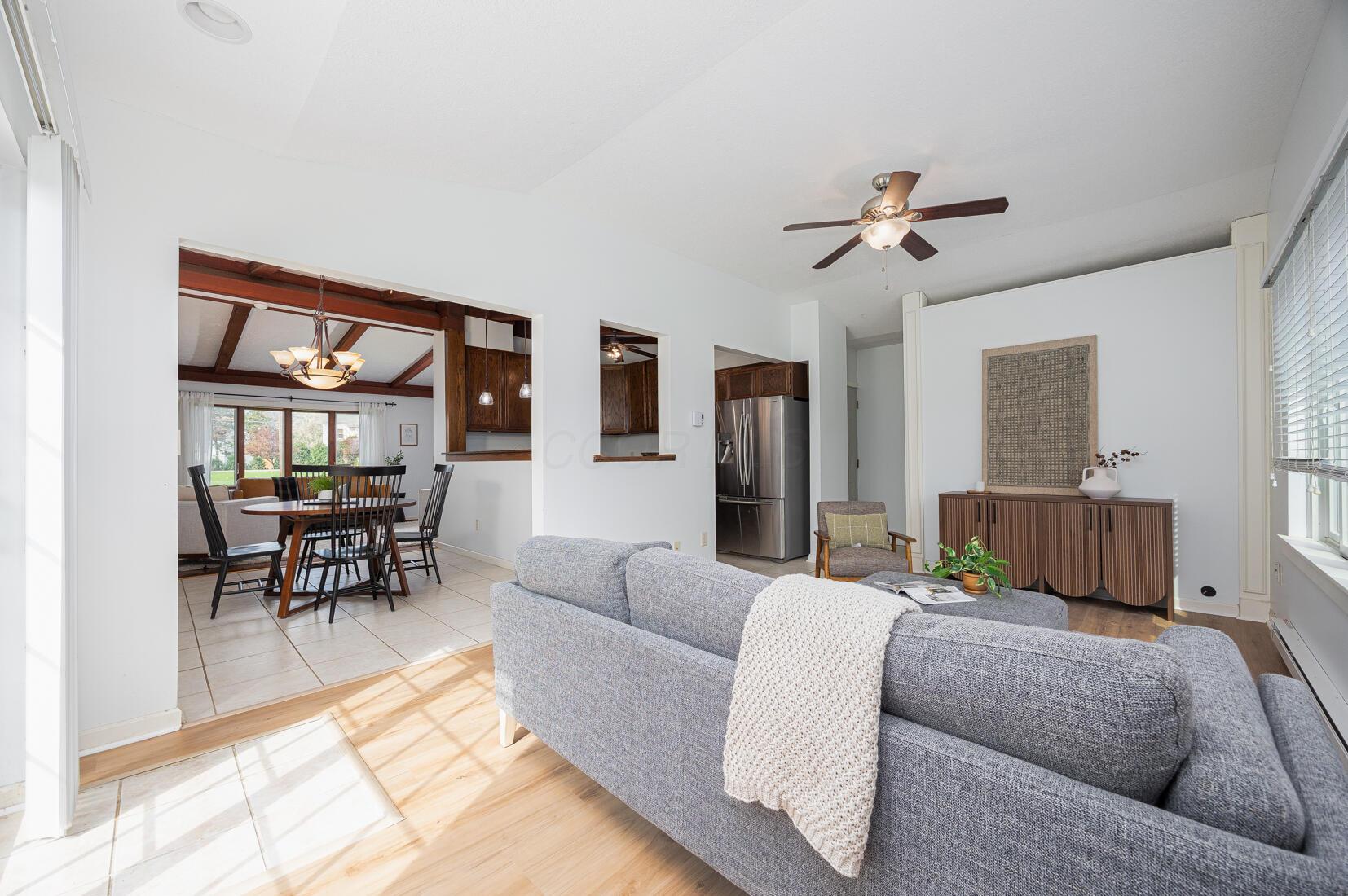 7586 Dublin Road Dublin, OH 43017 - Photo 2 of 70 7-print-John Brunner - 7856 Dublin Rd-7